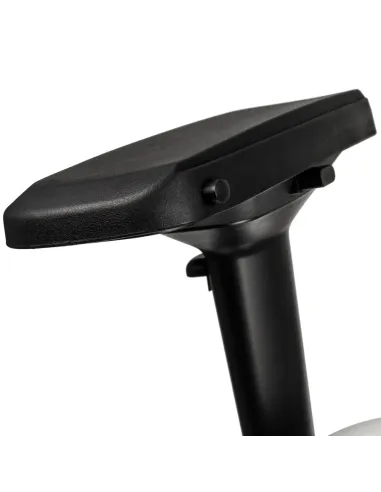 Кресло NOBLECHAIRS EPIC BLACK/RED для геймера