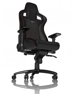 Крісло NOBLECHAIRS EPIC... 2
