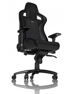 Крісло NOBLECHAIRS EPIC... 2