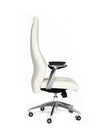 Крісло CHAIRMAN jazzz - Купити офісне крісло для керівника чорне. Ціна в Києві, Харкові, Дніпрі, Одесі, Донецьку,