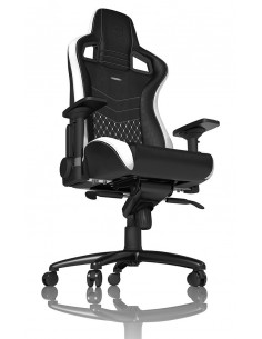 Крісло NOBLECHAIRS EPIC... 2