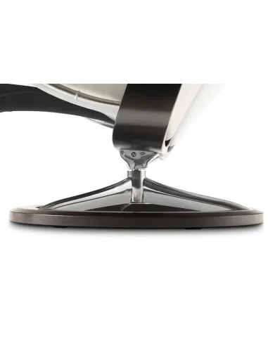 Кресло-реклайнер STRESSLESS VIEW SIGNATURE