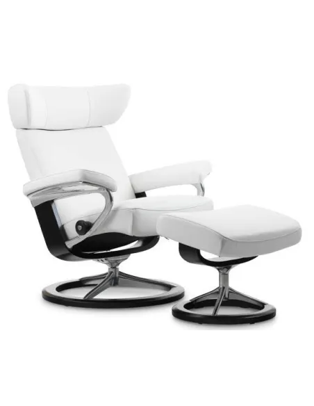 Кресло-реклайнер STRESSLESS VIVA SIGNATURE