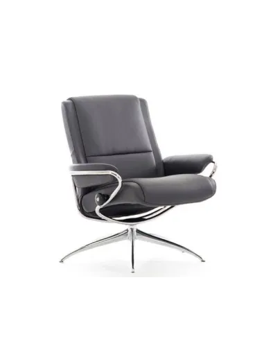 Кресло-реклайнер STRESSLESS PARIS