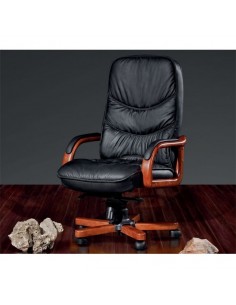 Крісло DIRECTORIA LOTREK... 2