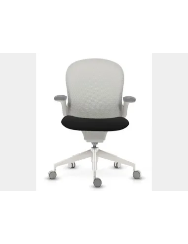 Кресло ASIS FOLLOW для оператора