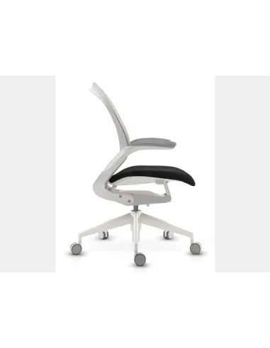 Кресло ASIS FOLLOW для оператора