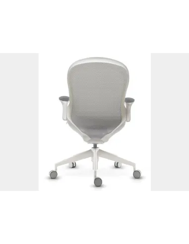 Кресло ASIS FOLLOW для оператора