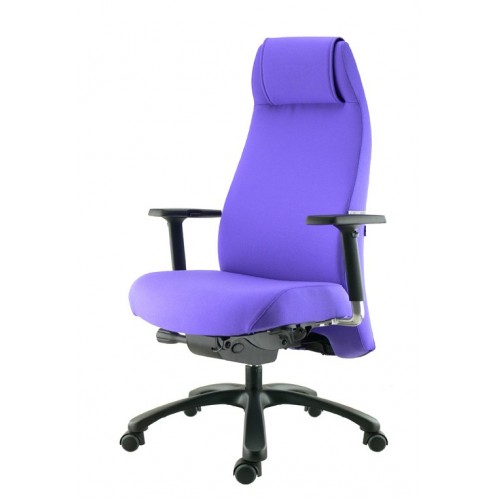 Bentwood swivel office chair. 150 кресло. 11. Кресло halmar stilo (черный). Офисное кресло реклайнер innochair ch-200.