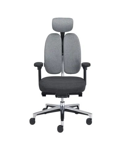 Кресло DONATI TANGO для руководителя, ортопедическое