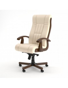 Крісло DIRECTORIA DALI для... 2