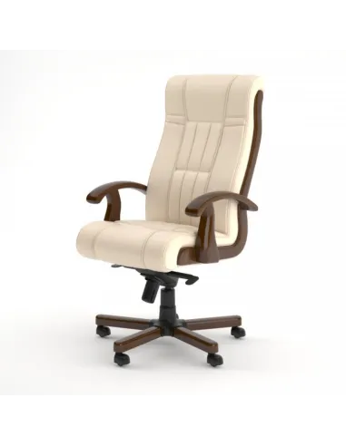Кресло DIRECTORIA DALI для руководителя