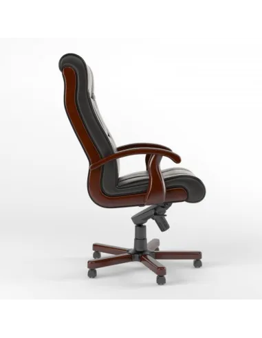 Кресло DIRECTORIA DALI для руководителя