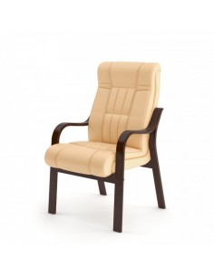 Крісло DIRECTORIA DALI для... 2