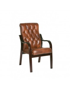 Крісло DIRECTORIA... 2