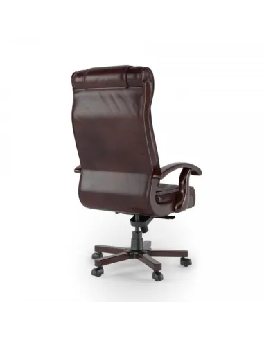Кресло DIRECTORIA DONATELLO для руководителя