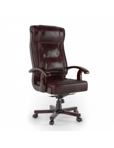 Крісло DIRECTORIA DONATELLO... 2