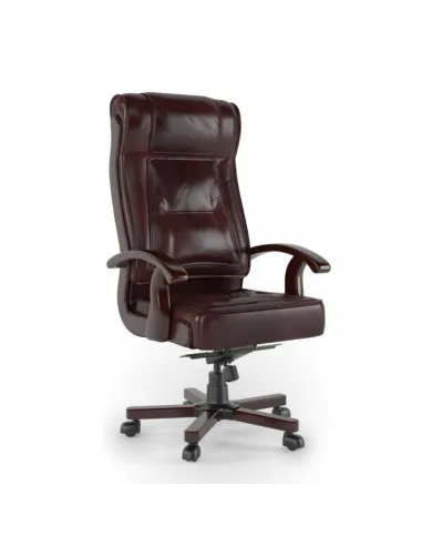 Кресло DIRECTORIA DONATELLO для руководителя