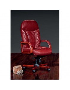 Крісло DIRECTORIA RENOIR... 2