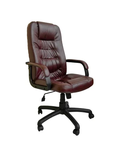 Крісло керівника ESCORT- Купити недорого крісло керівника. Ціна в Києві, Харкові, Дніпрі, Одесі, Донецьку, Запор