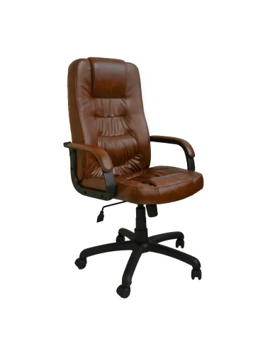 Крісло керівника ESCORT- Купити недорого крісло керівника. Ціна в Києві, Харкові, Дніпрі, Одесі, Донецьку, Запор