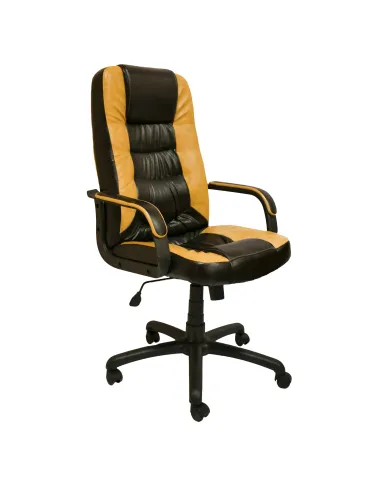 Кресло ESCORT COMBI для руководителя