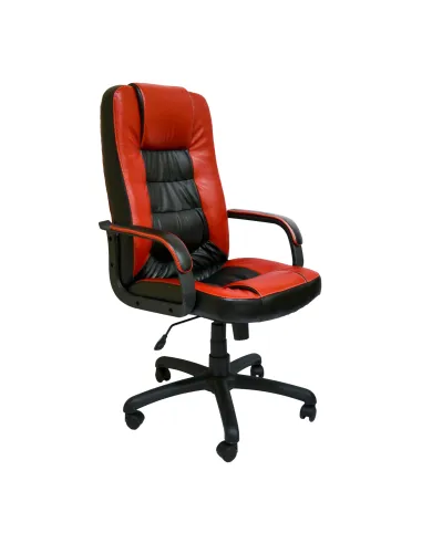 Кресло ESCORT COMBI для руководителя