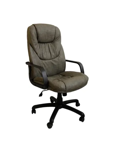 Кресло WILLIAM для руководителя