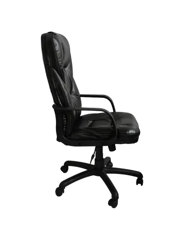 Кресло WILLIAM для руководителя