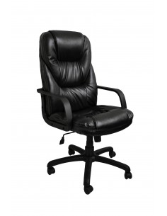 Кресло WILLIAM для руководителя 2