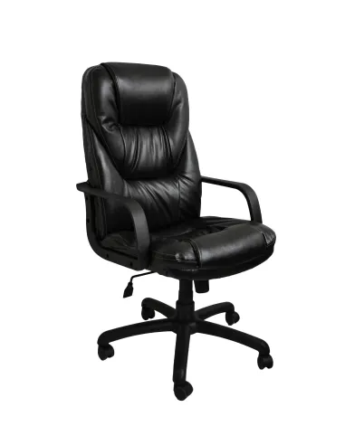 Кресло WILLIAM для руководителя