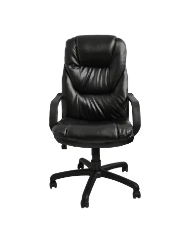 Кресло WILLIAM для руководителя
