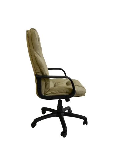 Кресло WILLIAM для руководителя