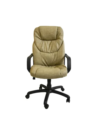 Кресло WILLIAM для руководителя