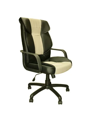 Кресло SATURN для руководителя