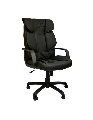 Кресло SATURN для руководителя
