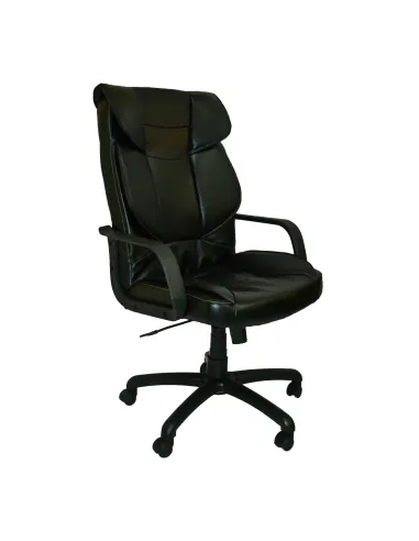 Кресло SATURN для руководителя