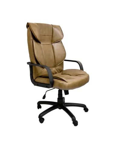 Кресло SATURN для руководителя