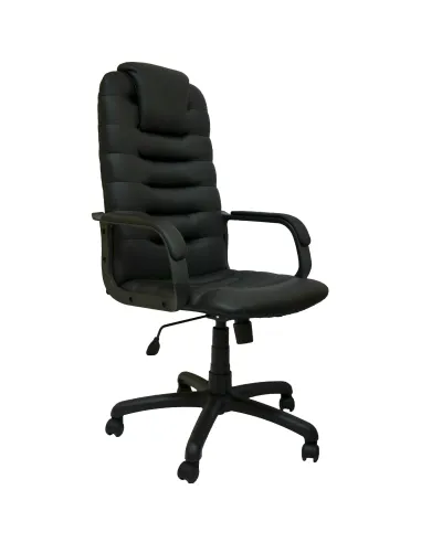 Кресло TONUS для руководителя