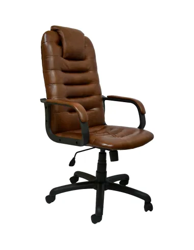 Кресло TONUS для руководителя