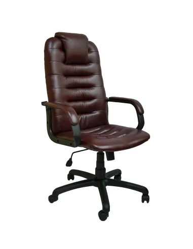 Кресло TONUS для руководителя