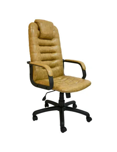 Кресло TONUS для руководителя
