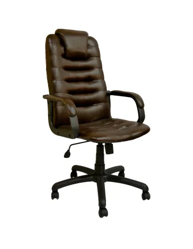 Кресло TONUS для руководителя