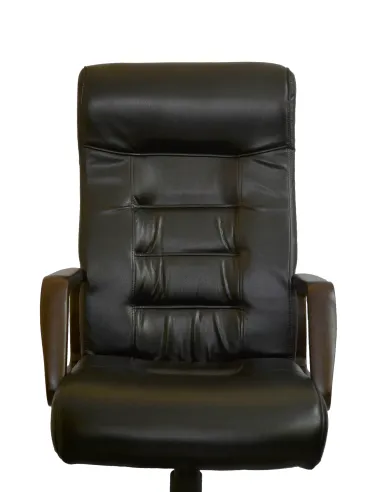 Кресло ROLAND EXTRA ля руководителя