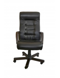 Кресло ROLAND EXTRA ля руководителя 2