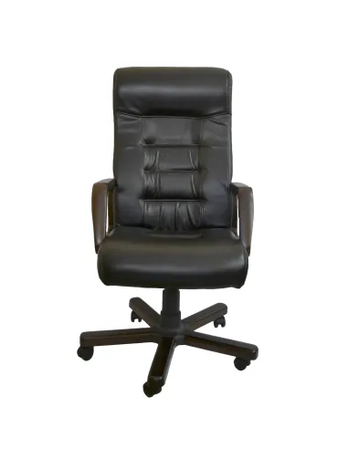 Кресло ROLAND EXTRA ля руководителя