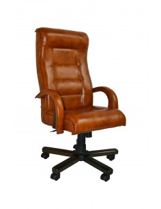 Кресло ROYAL для руковоодителя 2