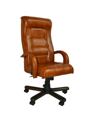 Кресло ROYAL для руковоодителя