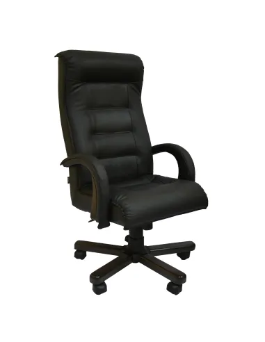 Кресло ROYAL для руковоодителя