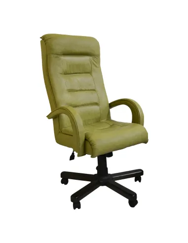 Кресло ROYAL для руковоодителя